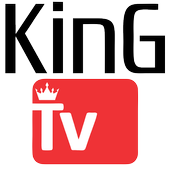 KING TV icon