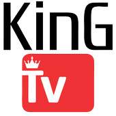 KING TV