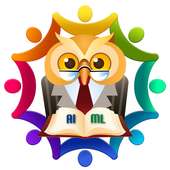 AI and Machine Learning on 9Apps