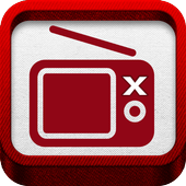 Youtube Floating Player Latest icon