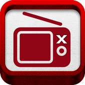 Youtube Floating Player Latest