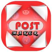 Post Maker