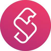 Shortlist – Tickets to Music, 