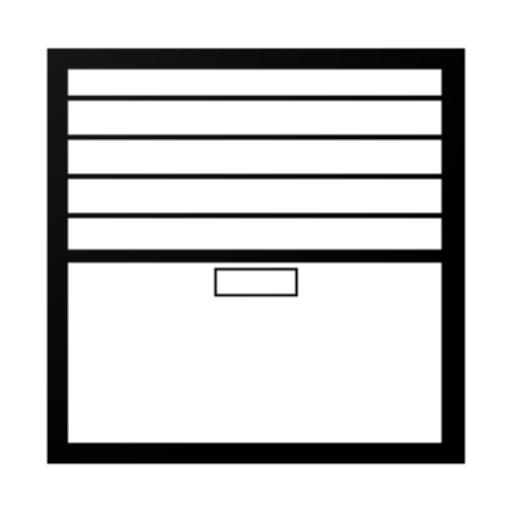 Probability Simulations icon