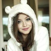 Karol Sevilla Wallpapers 2020 icon