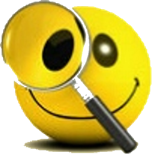 html emoji converter icon