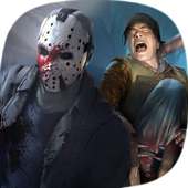 -Dead Daylight- Guide Game on 9Apps