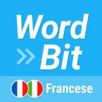 WordBit Francese (French for Italian speakers) on 9Apps