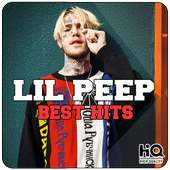 LIL PEEP on 9Apps