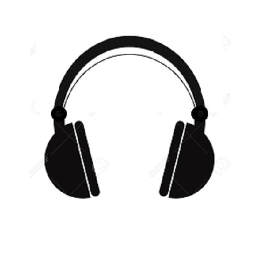 Bose Noise Cancelling Switcher for Quietcomfort icon