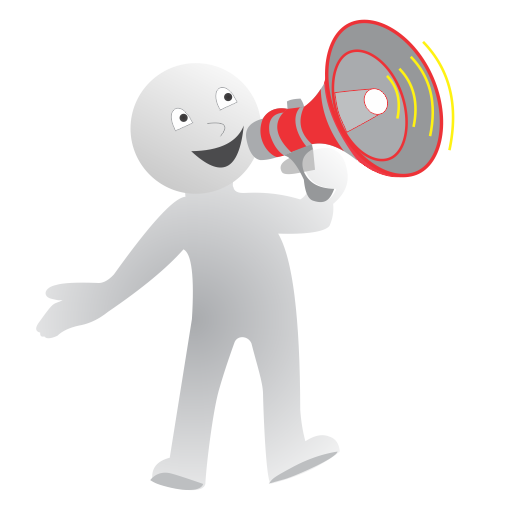 Postador - Postagens Automáticas no Facebook icon