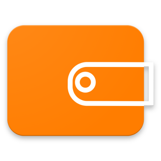 reselr.com - Resell and Earn Money icon