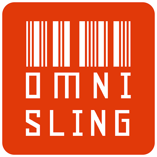 Smart Phone Point of Sale icon