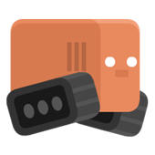 Jump and Solve (J&amp;S) icon