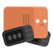 Jump and Solve (J&S)