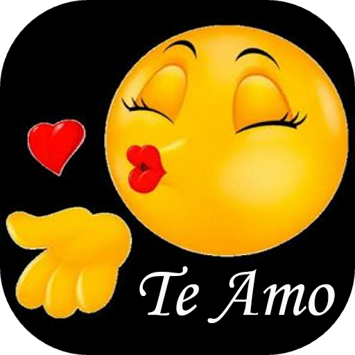 Te Amo Mi Amor icon