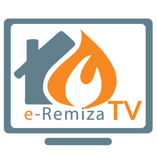 e-Remiza TV icon