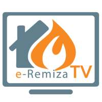 e-Remiza TV