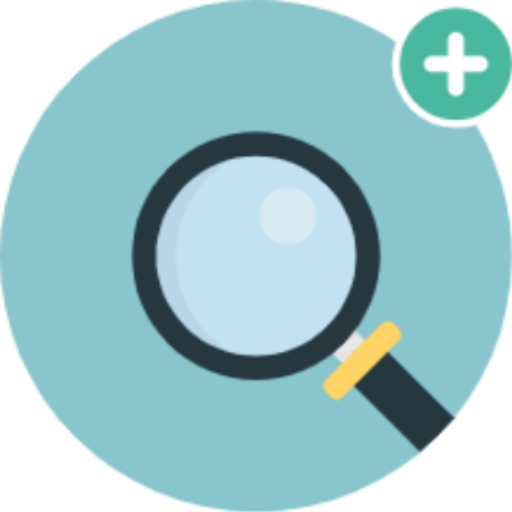 Explore it : Best Internet Browser Ever icon