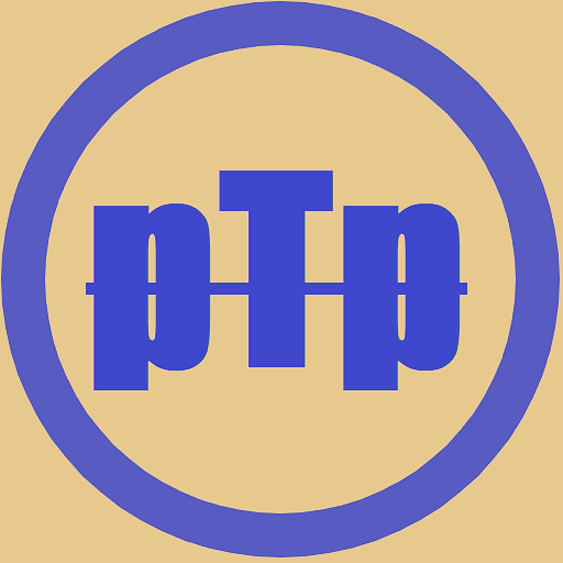 Primes and Twin Primes: List and Count icon