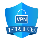 Best VPN app icon