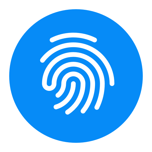 Biotron Data - share data &amp; get rewards icon