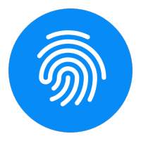 Biotron Data - share data & get rewards