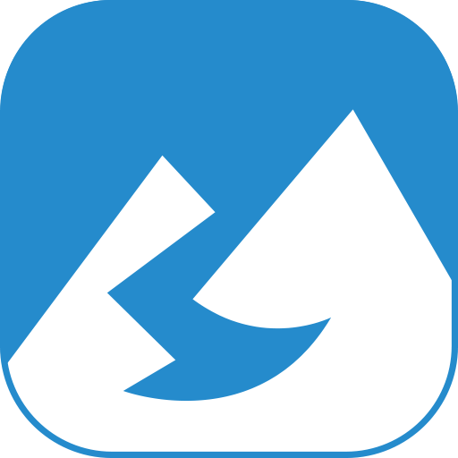 AVL Pro Antivirus &amp; Security icon