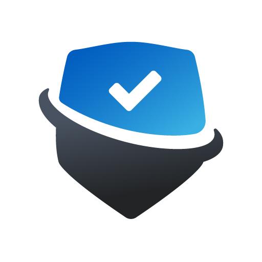 X Proxy For Telegram icon
