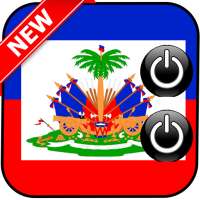 Haitian Music Ringtone