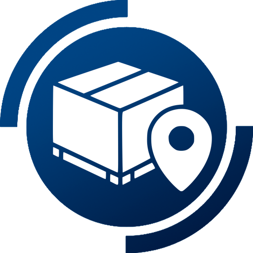 FlotasNet® OnRoute Logistics icon