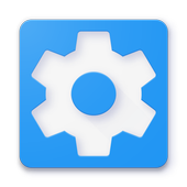 Process Widget Free icon