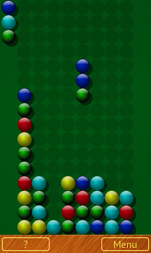 Swap Move and Remove screenshot 13