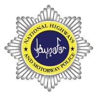 Motorway Humsafar on 9Apps