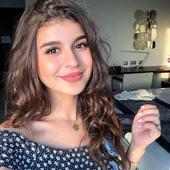 صور اجمل نساء الكون 2019