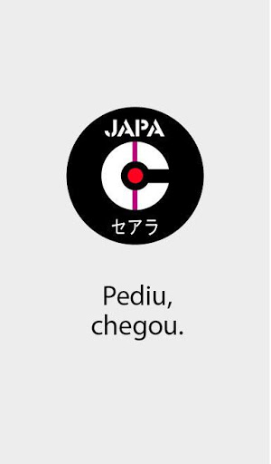 Japa C screenshot 5