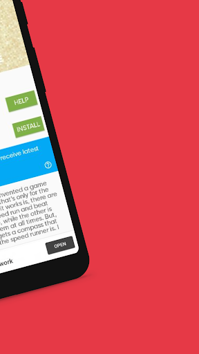 Craft Auto MOD For MCPE screenshot 4