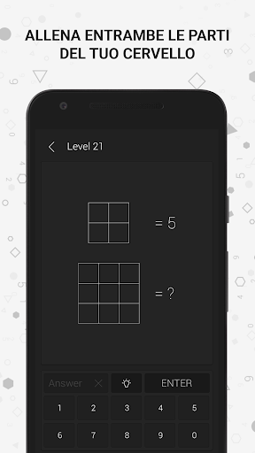Math | Giochi matematici con i screenshot 4