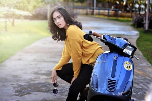 Camera for Redmi Note 7 Pro 2020 screenshot 3