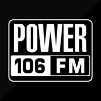 Power 106 LA on 9Apps