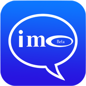 I‍‍M‍‍O New Technology Recording Video &amp;Calls 2018 icon