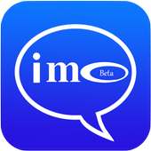 I‍‍M‍‍O New Technology Recording Video &Calls 2018