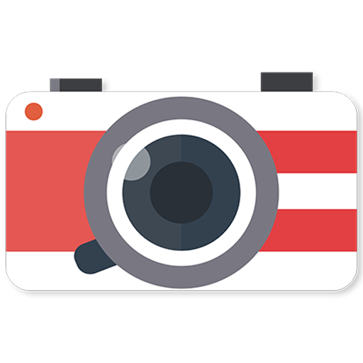 محرر الصور المحترف icon