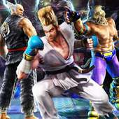 Legends Immortal Gods