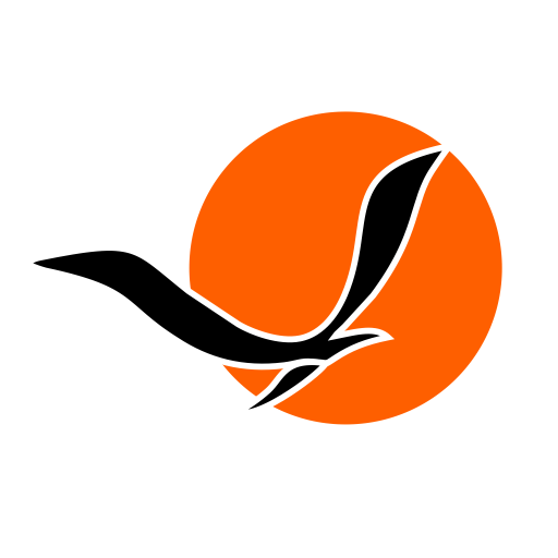 Safar-e | Teknologi Penghubung Hati icon