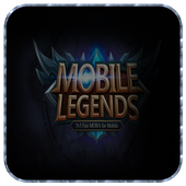 ikon Mobile Legends Ringtone