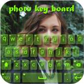My Photo Keyboard