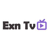 Exn TV