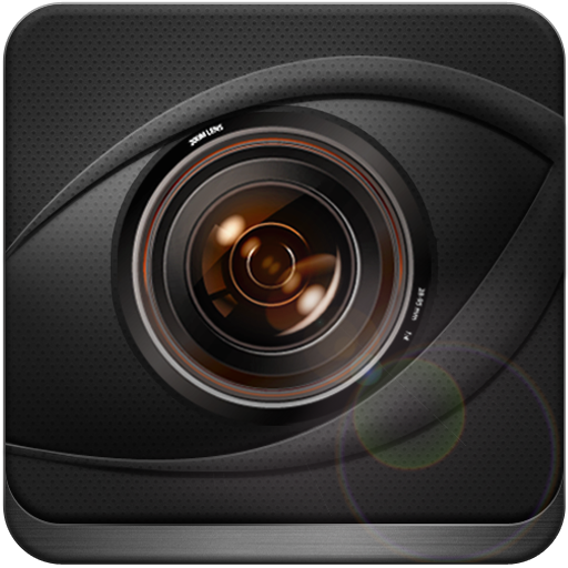 ACTi Mobile Client icon