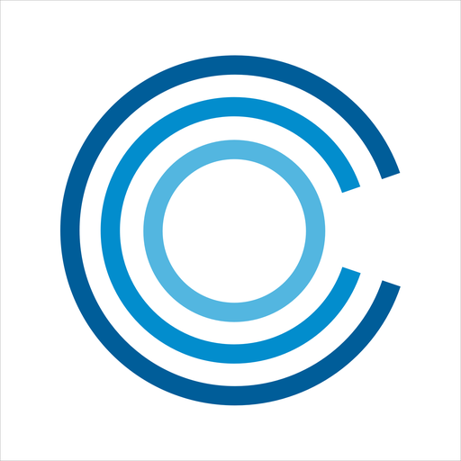 Circulum App icon